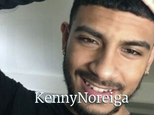 KennyNoreiga