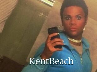 KentBeach