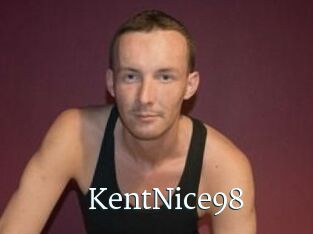 KentNice98