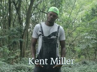 Kent_Miller