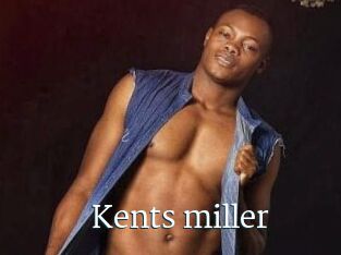 Kents_miller