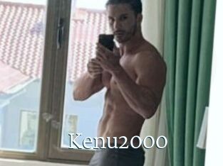 Kenu2000