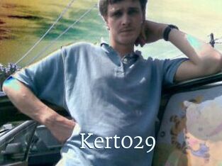 Kert029