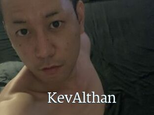KevAlthan