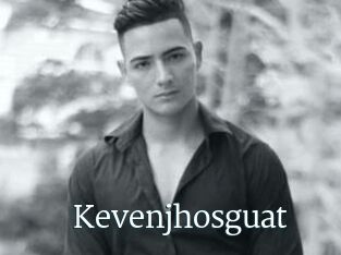 Kevenjhosguat