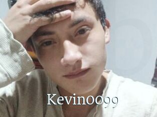 Kevin0099