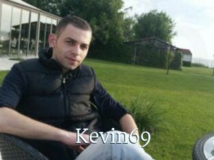 Kevin69