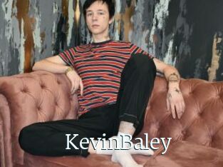 KevinBaley