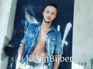 KevinBijber
