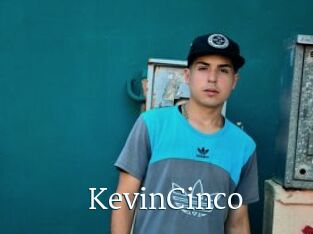 KevinCinco