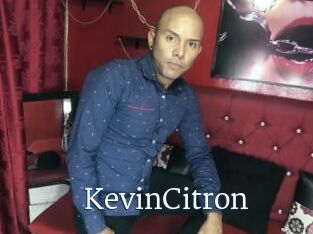 KevinCitron