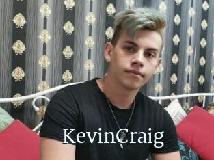 KevinCraig