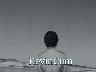 KevinCum