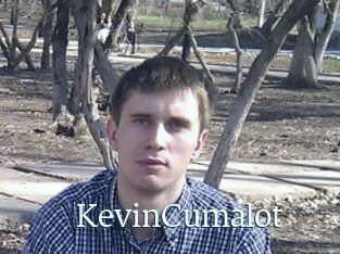 KevinCumalot