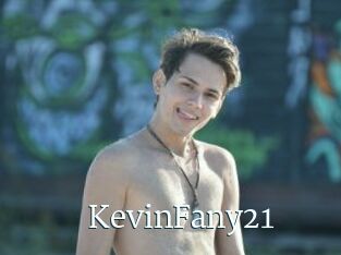 KevinFany21