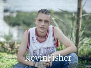 KevinFisher