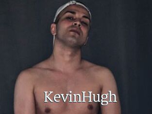 KevinHugh