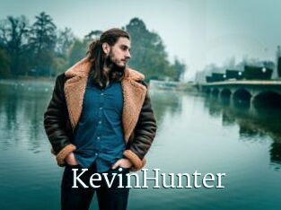 KevinHunter