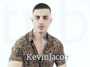 KevinJacob