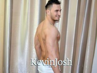 KevinJosh