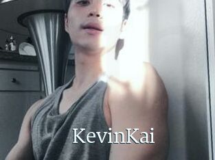 KevinKai
