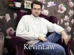 KevinLaw