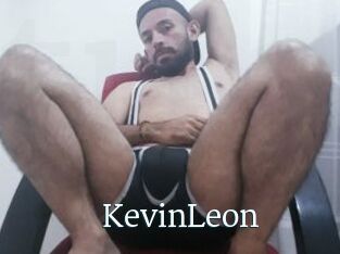 KevinLeon