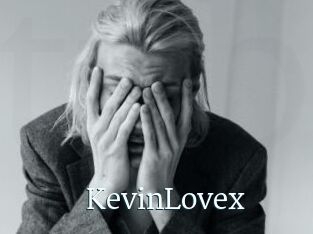 KevinLovex