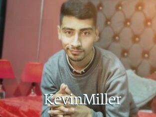 KevinMiller