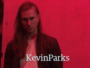 KevinParks
