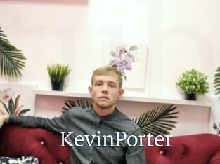 KevinPorter