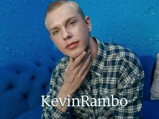 KevinRambo
