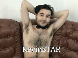 KevinSTAR
