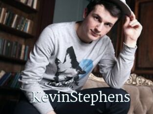 KevinStephens