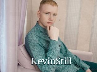 KevinStill