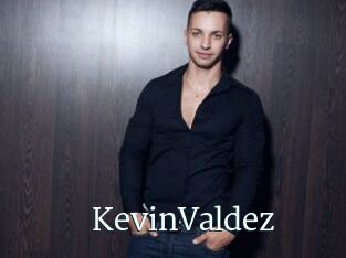 KevinValdez