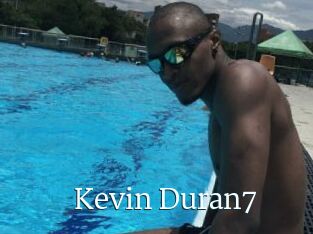 Kevin_Duran7