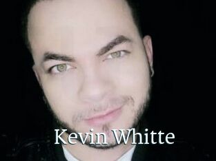Kevin_Whitte