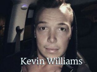 Kevin_Williams