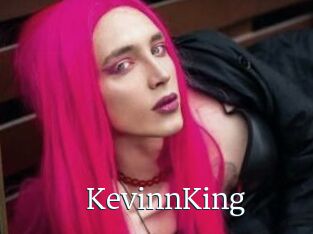 KevinnKing