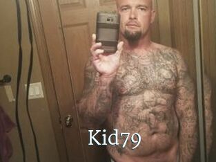 Kid79