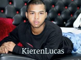 KierenLucas