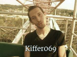 Kiffer069