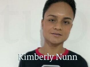Kimberly_Nunn