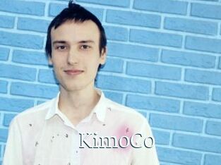 KimoCo
