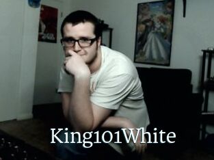 King101White