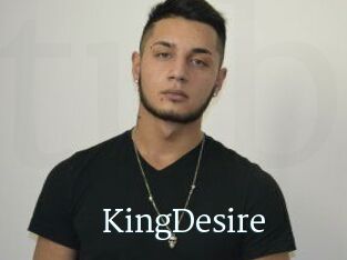 KingDesire
