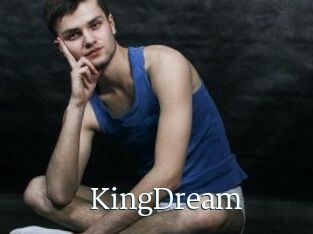 KingDream