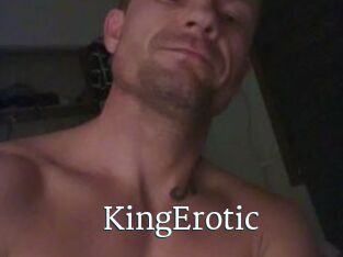 KingErotic