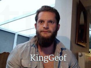 KingGeof